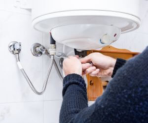 About Emergency plumbing pros Waverly, GA